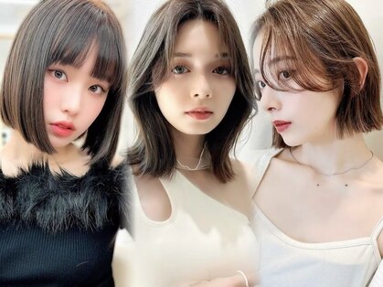 ロンドフルール 大宮東口(Lond fleur)の写真