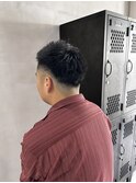 フェード 深田和也
