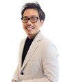 シーエヌナカオ イオン有松店(cn-nakao) 伊藤 義朗