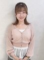 レンテ 千葉(LENTE) TOMOKA 【千葉】