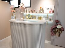 沢山の商品も取り扱っています