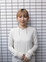 マルソー fukiko 