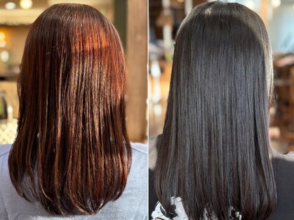 タブー tabooの写真