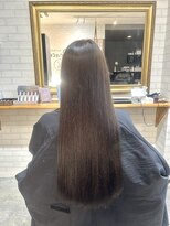 ピース トヨハシ(Peace toyohashi)&nbsp;モワモワ毛とおさらば！