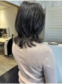 ミディアムレイヤー