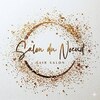 サロンドヌー(Salon de Noeud)のお店ロゴ
