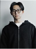 【立川Cresまなと】ビジネスセンターパート