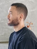 にもう&nbsp;THE ボウズ 01