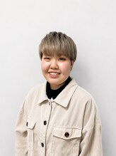 テーラ 船橋店(TELA)&nbsp;片塩 結香
