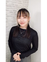 リタセカンド(Lita second)&nbsp;村松 穂南