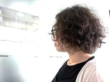 セバスティアン(SEBASTIAN)