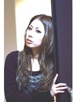 ヘア メイク バクート(Hair Make Bacood)&nbsp;クラシックカール