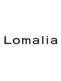 ロマリア(Lomalia) ご指名無し 担当お任せ