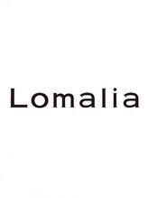 ロマリア(Lomalia) Lomalia Style