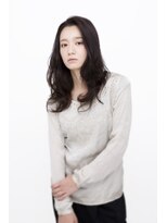 シャンプー 本庄店(SHAMPOO)&nbsp;リラクシーミディ