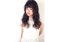 ミューゼスタイル(musee style.)