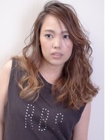 ヘアサロン パーセント(Hair Salon ％)&nbsp;#18