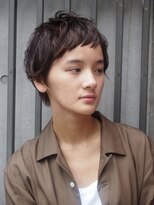 アクト(ACT)&nbsp;ベリーショートフェアリー