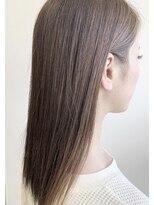 パチャールヘアー(PACAR HAIR) ★極細メッシュ★