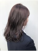 サクラカラー