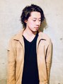 フルールバイリトル 新宿(FLEUR by little) HONDA 新規不可