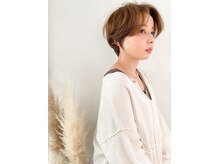 ニコリ(nicoli)