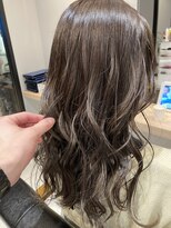 フラミューム 町田(flammeum)&nbsp;イルミナカラー【町田】【成瀬】【玉川学園前】