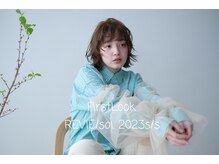 What is 『REVIE hair』？トレンドのスタイルならREVIE。オシャレな女子が沢山ご来店。エリア人気No.1