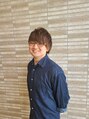 ルッカランス 王子店(Lucca Lance) 瀬谷 凌