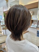 スローリー(slowly)