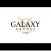 ウラヌス バイ ギャラクシー(URANUS by GALAXY)のお店ロゴ