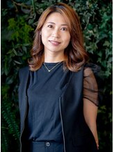 インデペンデンス(independence) tomo