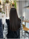 オリーブグレージュ