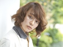 ニコ(HAIR DESIGN ROOM nico)の雰囲気（スライドカットの動画上げてます！Instagram@kazuto.yamamoto）