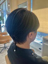 エマディライト(EMA DELIGHT)&nbsp;レディースショート