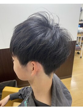 サニー(Sunny) キッズ