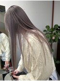 ペールbeige
