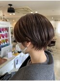 【ETOILE+】Etoile trend style♪/熊本/上益城/嘉島/御船/甲佐