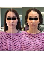 スリーヘアーデザインズ(Three Hair Designs)&nbsp;a