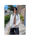 ロングウルフ