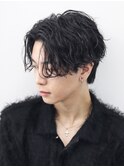 色気スパイラル