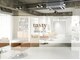 テイスティテラス(tasty terrace)の写真