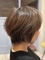 ソラ(sora)&nbsp;ショート