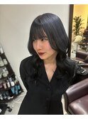 【アンブレラデザイン】×【オーキッド】