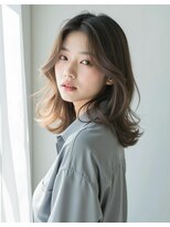 ペスカ 三島店(pesca)&nbsp;おすすめスタイル　(134)