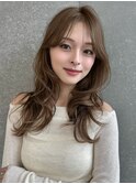 丸型/卵型/四角/ベース/逆三角/ミニウルフ(新潟/万代）