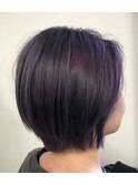スポーティショート
