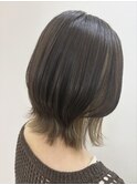 【北見】#レイヤー#レイヤーカット#ウルフレイヤー