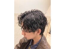 アンドジョー(& jo)