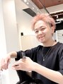 ルーストデラックス 京都河原町三条(ROOST dx) 吉田 七音